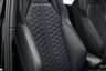 USED 2021 70 AUDI RS Q3 2.5 TFSI Audi Sport Edition SUV 5dr Petrol S Tronic quattro Euro 6 (s/s) (400 ps) 