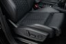 USED 2021 70 AUDI RS Q3 2.5 TFSI Audi Sport Edition SUV 5dr Petrol S Tronic quattro Euro 6 (s/s) (400 ps) 