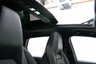 USED 2021 70 AUDI RS Q3 2.5 TFSI Audi Sport Edition SUV 5dr Petrol S Tronic quattro Euro 6 (s/s) (400 ps) 