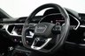USED 2021 70 AUDI RS Q3 2.5 TFSI Audi Sport Edition SUV 5dr Petrol S Tronic quattro Euro 6 (s/s) (400 ps) 