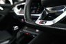 USED 2021 70 AUDI RS Q3 2.5 TFSI Audi Sport Edition SUV 5dr Petrol S Tronic quattro Euro 6 (s/s) (400 ps) 