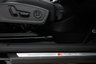 USED 2021 70 AUDI RS Q3 2.5 TFSI Audi Sport Edition SUV 5dr Petrol S Tronic quattro Euro 6 (s/s) (400 ps) 