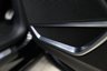 USED 2021 70 AUDI RS Q3 2.5 TFSI Audi Sport Edition SUV 5dr Petrol S Tronic quattro Euro 6 (s/s) (400 ps) 
