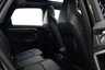 USED 2021 70 AUDI RS Q3 2.5 TFSI Audi Sport Edition SUV 5dr Petrol S Tronic quattro Euro 6 (s/s) (400 ps) 