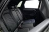 USED 2021 70 AUDI RS Q3 2.5 TFSI Audi Sport Edition SUV 5dr Petrol S Tronic quattro Euro 6 (s/s) (400 ps) 