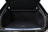 USED 2021 70 AUDI RS Q3 2.5 TFSI Audi Sport Edition SUV 5dr Petrol S Tronic quattro Euro 6 (s/s) (400 ps) 