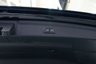 USED 2021 70 AUDI RS Q3 2.5 TFSI Audi Sport Edition SUV 5dr Petrol S Tronic quattro Euro 6 (s/s) (400 ps) 