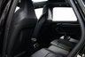 USED 2021 70 AUDI RS Q3 2.5 TFSI Audi Sport Edition SUV 5dr Petrol S Tronic quattro Euro 6 (s/s) (400 ps) 