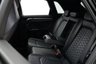 USED 2021 70 AUDI RS Q3 2.5 TFSI Audi Sport Edition SUV 5dr Petrol S Tronic quattro Euro 6 (s/s) (400 ps) 