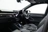 USED 2021 70 AUDI RS Q3 2.5 TFSI Audi Sport Edition SUV 5dr Petrol S Tronic quattro Euro 6 (s/s) (400 ps) 