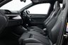 USED 2021 70 AUDI RS Q3 2.5 TFSI Audi Sport Edition SUV 5dr Petrol S Tronic quattro Euro 6 (s/s) (400 ps) 