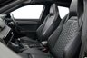 USED 2021 70 AUDI RS Q3 2.5 TFSI Audi Sport Edition SUV 5dr Petrol S Tronic quattro Euro 6 (s/s) (400 ps) 