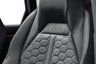 USED 2021 70 AUDI RS Q3 2.5 TFSI Audi Sport Edition SUV 5dr Petrol S Tronic quattro Euro 6 (s/s) (400 ps) 