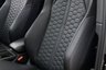 USED 2021 70 AUDI RS Q3 2.5 TFSI Audi Sport Edition SUV 5dr Petrol S Tronic quattro Euro 6 (s/s) (400 ps) 