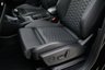 USED 2021 70 AUDI RS Q3 2.5 TFSI Audi Sport Edition SUV 5dr Petrol S Tronic quattro Euro 6 (s/s) (400 ps) 