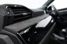 USED 2021 70 AUDI RS Q3 2.5 TFSI Audi Sport Edition SUV 5dr Petrol S Tronic quattro Euro 6 (s/s) (400 ps) 