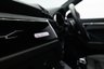 USED 2021 70 AUDI RS Q3 2.5 TFSI Audi Sport Edition SUV 5dr Petrol S Tronic quattro Euro 6 (s/s) (400 ps) 