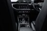 USED 2021 70 AUDI RS Q3 2.5 TFSI Audi Sport Edition SUV 5dr Petrol S Tronic quattro Euro 6 (s/s) (400 ps) 