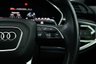 USED 2021 70 AUDI RS Q3 2.5 TFSI Audi Sport Edition SUV 5dr Petrol S Tronic quattro Euro 6 (s/s) (400 ps) 