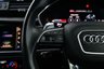 USED 2021 70 AUDI RS Q3 2.5 TFSI Audi Sport Edition SUV 5dr Petrol S Tronic quattro Euro 6 (s/s) (400 ps) 