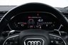 USED 2021 70 AUDI RS Q3 2.5 TFSI Audi Sport Edition SUV 5dr Petrol S Tronic quattro Euro 6 (s/s) (400 ps) 