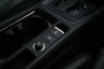 USED 2021 70 AUDI RS Q3 2.5 TFSI Audi Sport Edition SUV 5dr Petrol S Tronic quattro Euro 6 (s/s) (400 ps) 