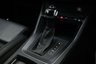 USED 2021 70 AUDI RS Q3 2.5 TFSI Audi Sport Edition SUV 5dr Petrol S Tronic quattro Euro 6 (s/s) (400 ps) 