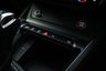 USED 2021 70 AUDI RS Q3 2.5 TFSI Audi Sport Edition SUV 5dr Petrol S Tronic quattro Euro 6 (s/s) (400 ps) 