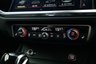 USED 2021 70 AUDI RS Q3 2.5 TFSI Audi Sport Edition SUV 5dr Petrol S Tronic quattro Euro 6 (s/s) (400 ps) 