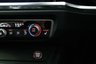 USED 2021 70 AUDI RS Q3 2.5 TFSI Audi Sport Edition SUV 5dr Petrol S Tronic quattro Euro 6 (s/s) (400 ps) 