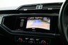 USED 2021 70 AUDI RS Q3 2.5 TFSI Audi Sport Edition SUV 5dr Petrol S Tronic quattro Euro 6 (s/s) (400 ps) 