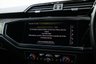 USED 2021 70 AUDI RS Q3 2.5 TFSI Audi Sport Edition SUV 5dr Petrol S Tronic quattro Euro 6 (s/s) (400 ps) 