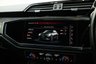 USED 2021 70 AUDI RS Q3 2.5 TFSI Audi Sport Edition SUV 5dr Petrol S Tronic quattro Euro 6 (s/s) (400 ps) 
