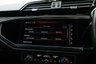 USED 2021 70 AUDI RS Q3 2.5 TFSI Audi Sport Edition SUV 5dr Petrol S Tronic quattro Euro 6 (s/s) (400 ps) 