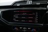 USED 2021 70 AUDI RS Q3 2.5 TFSI Audi Sport Edition SUV 5dr Petrol S Tronic quattro Euro 6 (s/s) (400 ps) 