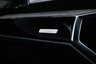 USED 2021 70 AUDI RS Q3 2.5 TFSI Audi Sport Edition SUV 5dr Petrol S Tronic quattro Euro 6 (s/s) (400 ps) 
