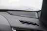 USED 2021 70 AUDI RS Q3 2.5 TFSI Audi Sport Edition SUV 5dr Petrol S Tronic quattro Euro 6 (s/s) (400 ps) 