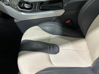 USED 2012 62 LAND ROVER RANGE ROVER EVOQUE 2.2 SD4 Dynamic SUV 5dr Diesel Auto 4WD Euro 5 (190 ps) 
