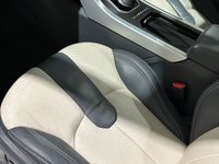 USED 2012 62 LAND ROVER RANGE ROVER EVOQUE 2.2 SD4 Dynamic SUV 5dr Diesel Auto 4WD Euro 5 (190 ps) 