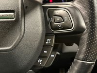 USED 2012 62 LAND ROVER RANGE ROVER EVOQUE 2.2 SD4 Dynamic SUV 5dr Diesel Auto 4WD Euro 5 (190 ps) 