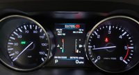USED 2012 62 LAND ROVER RANGE ROVER EVOQUE 2.2 SD4 Dynamic SUV 5dr Diesel Auto 4WD Euro 5 (190 ps) 