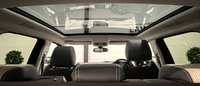 USED 2012 62 LAND ROVER RANGE ROVER EVOQUE 2.2 SD4 Dynamic SUV 5dr Diesel Auto 4WD Euro 5 (190 ps) 