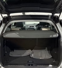 USED 2012 62 LAND ROVER RANGE ROVER EVOQUE 2.2 SD4 Dynamic SUV 5dr Diesel Auto 4WD Euro 5 (190 ps) 