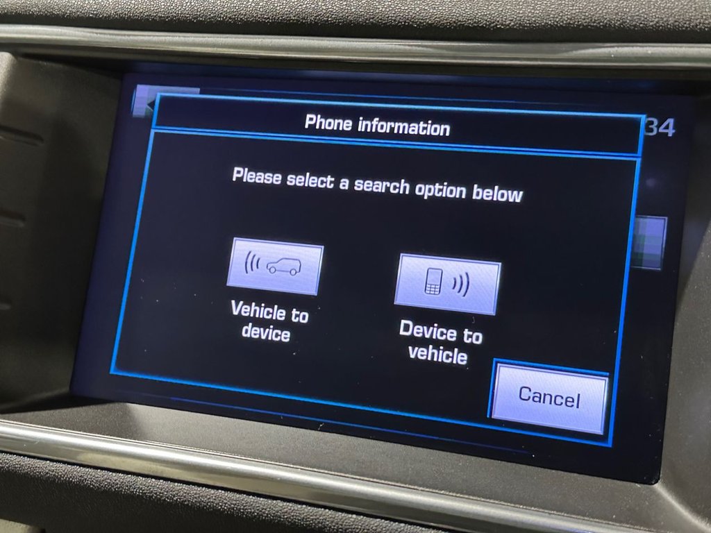 USED 2012 62 LAND ROVER RANGE ROVER EVOQUE 2.2 SD4 Dynamic SUV 5dr Diesel Auto 4WD Euro 5 (190 ps) 
