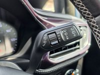 USED 2018 68 FORD FIESTA 1.0T EcoBoost Vignale Hatchback 5dr Petrol Manual Euro 6 (s/s) (125 ps) 