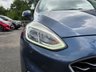 USED 2018 68 FORD FIESTA 1.0T EcoBoost Vignale Hatchback 5dr Petrol Manual Euro 6 (s/s) (125 ps) 