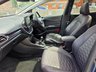 USED 2018 68 FORD FIESTA 1.0T EcoBoost Vignale Hatchback 5dr Petrol Manual Euro 6 (s/s) (125 ps) 
