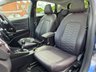 USED 2018 68 FORD FIESTA 1.0T EcoBoost Vignale Hatchback 5dr Petrol Manual Euro 6 (s/s) (125 ps) 