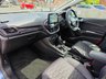 USED 2018 68 FORD FIESTA 1.0T EcoBoost Vignale Hatchback 5dr Petrol Manual Euro 6 (s/s) (125 ps) 