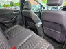 USED 2018 68 FORD FIESTA 1.0T EcoBoost Vignale Hatchback 5dr Petrol Manual Euro 6 (s/s) (125 ps) 